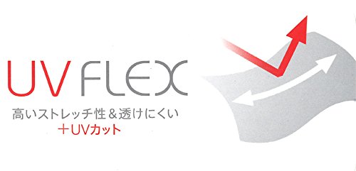 Speedo(スピード) ウイメンズスイムトップス SD55J10H  M 楽天市場】水着トップス レディース スイムトップス SPEEDO スピード